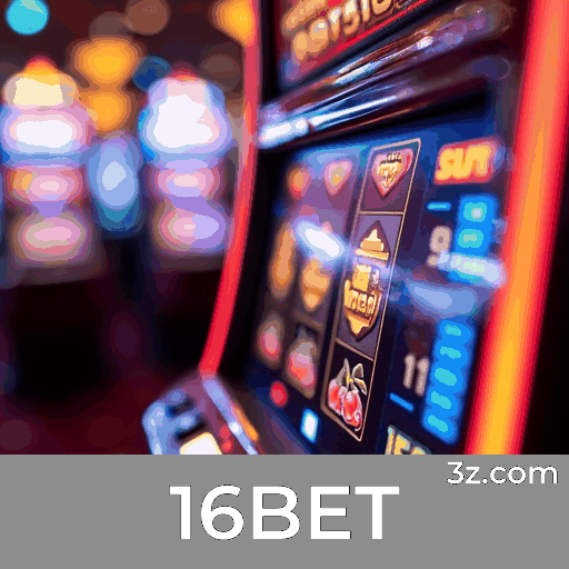 Estratégia de Crash: Valor e Análise no 16BET