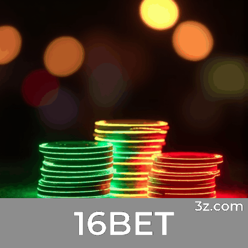 Sistema de Recompensas Multinível, Maximize Seus Ganhos no 16BET