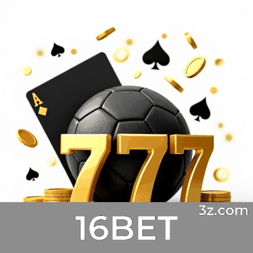 Potencialize Seus Resultados com o App 16BET