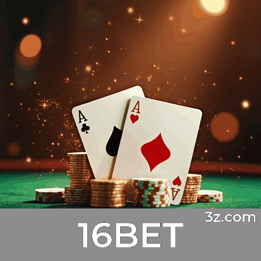 Estratégia de Crash: Valor e Análise no 16BET