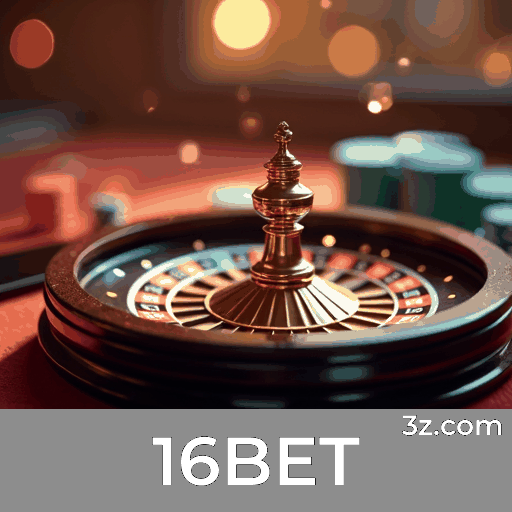 16BET Login: Segurança e Privilégios Exclusivos
