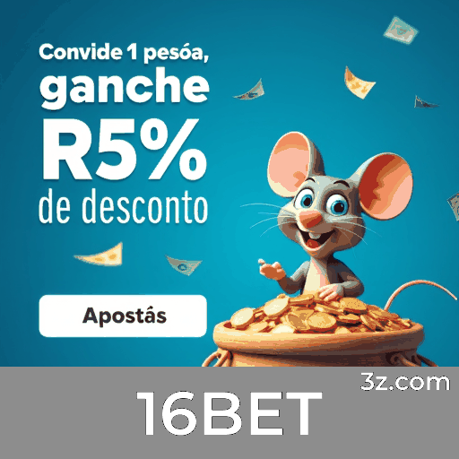 Experiência de Casino Elite no 16BET: Dealers Reais e Jogos Premium
