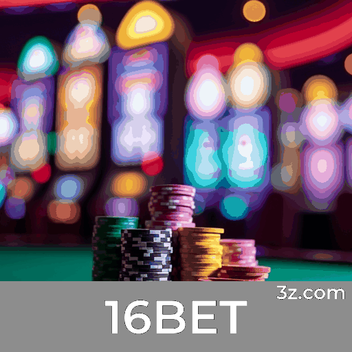 Sistema de Recompensas Multinível, Maximize Seus Ganhos no 16BET