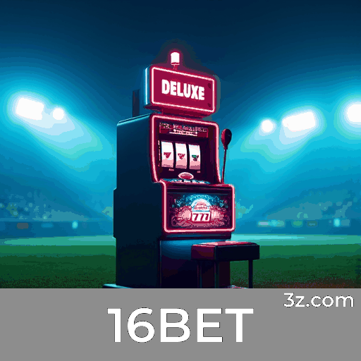 Bônus e Promoções Exclusivas do 16BET