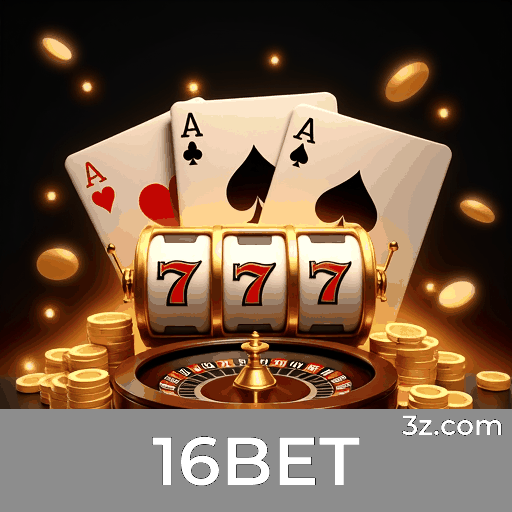 16BET Login: Segurança e Privilégios Exclusivos