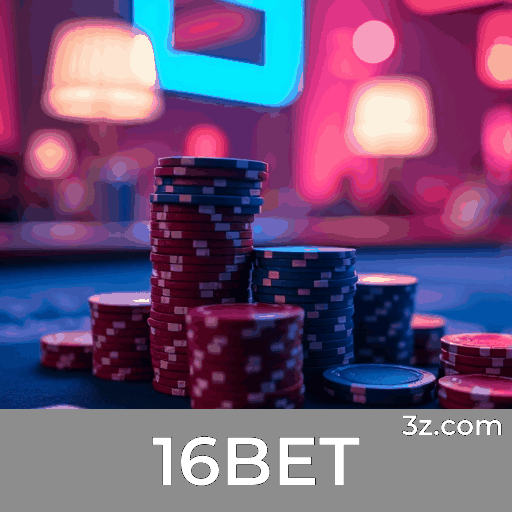 Potencialize Seus Resultados com o App 16BET
