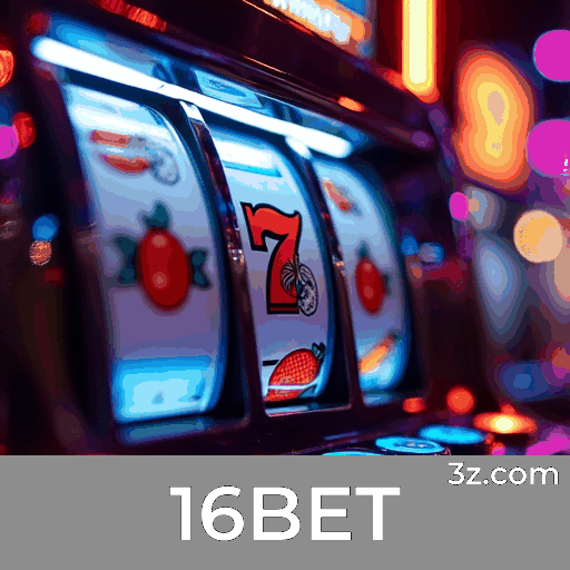 Bônus e Promoções Exclusivas do 16BET