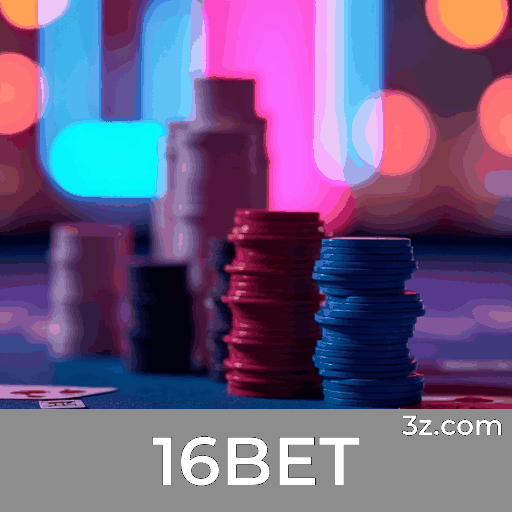 Bônus e Promoções Exclusivas do 16BET