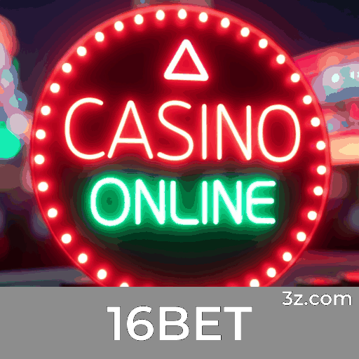 16BET Login: Segurança e Privilégios Exclusivos