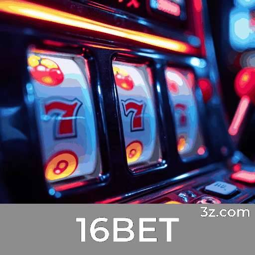 Potencialize Seus Resultados com o App 16BET