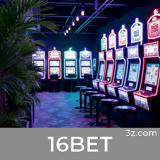 Sistema de Recompensas Multinível, Maximize Seus Ganhos no 16BET