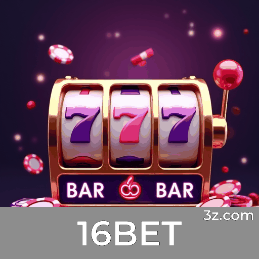 Bônus e Promoções Exclusivas do 16BET