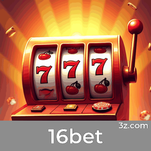 Promoções 16bet: Desvende o Valor com Estratégias