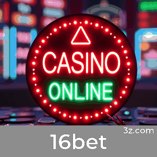 Desenvolvedores de elite impulsionam tecnologia 16bet