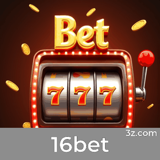 16bet Social Casino: A Nova Experiência de Entretenimento Interativo