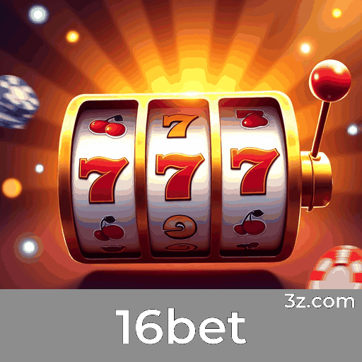 Psicologia dos Bônus 16bet: Decisões e Recompensas