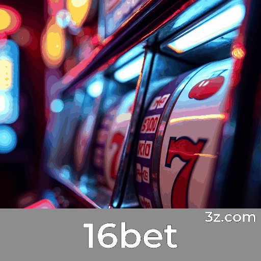 16bet Comunidade: Seu Ponto de Encontro para Jogadores