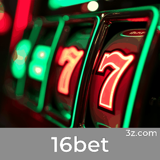 Registre-se Rapidamente e Desbloqueie Recompensas Exclusivas 16bet