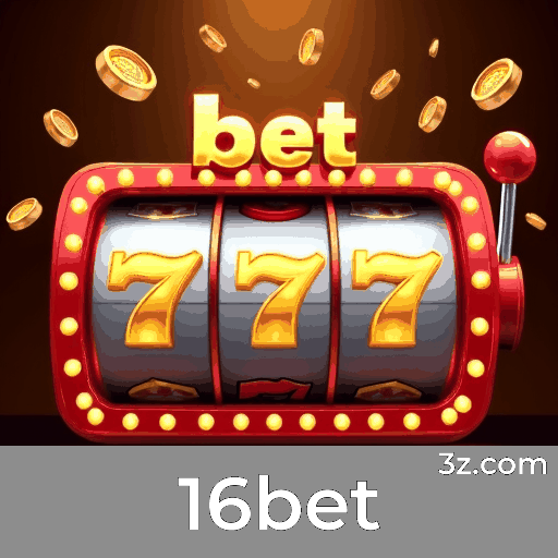 Conecte-se, Compita e Conquiste no Crash da 16bet