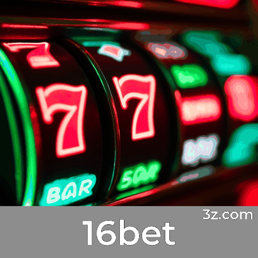 Promoções 16bet: Desvende o Valor com Estratégias