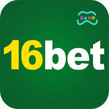 16bet